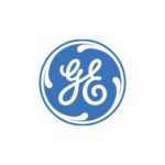 logo_H