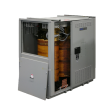 high voltage transformer