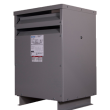 low voltage transformer
