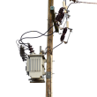 polemount